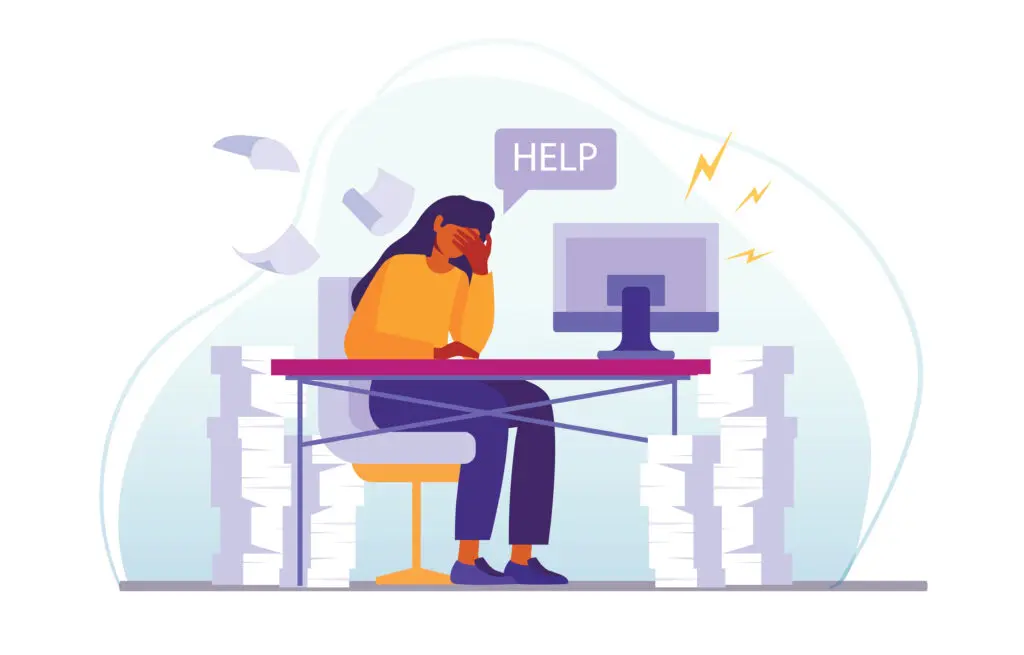 Autoestima na Maturidade: Um Reencontro com Quem Você É